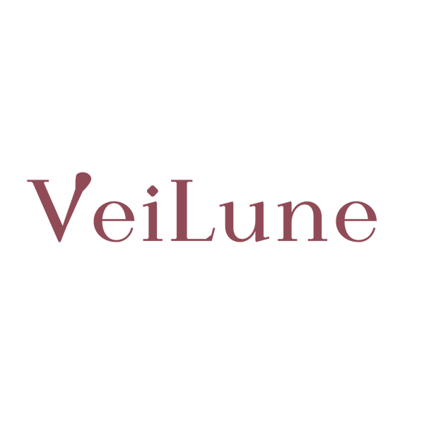 Veilune